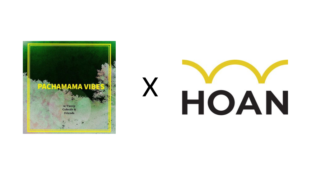 Listen to a radio interview with Ben Barker about Hoan Marketing on the Pachamama Vibes show, aired on WXRW Riverwest Radio in Milwaukee, Wisconsin.