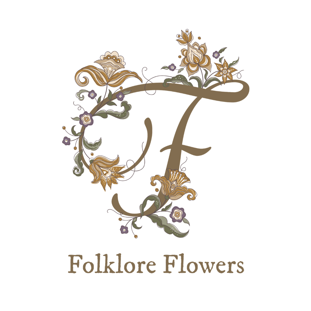 Hoan Marketing is proud to support mission-driven organizations like Folklore Flowers.