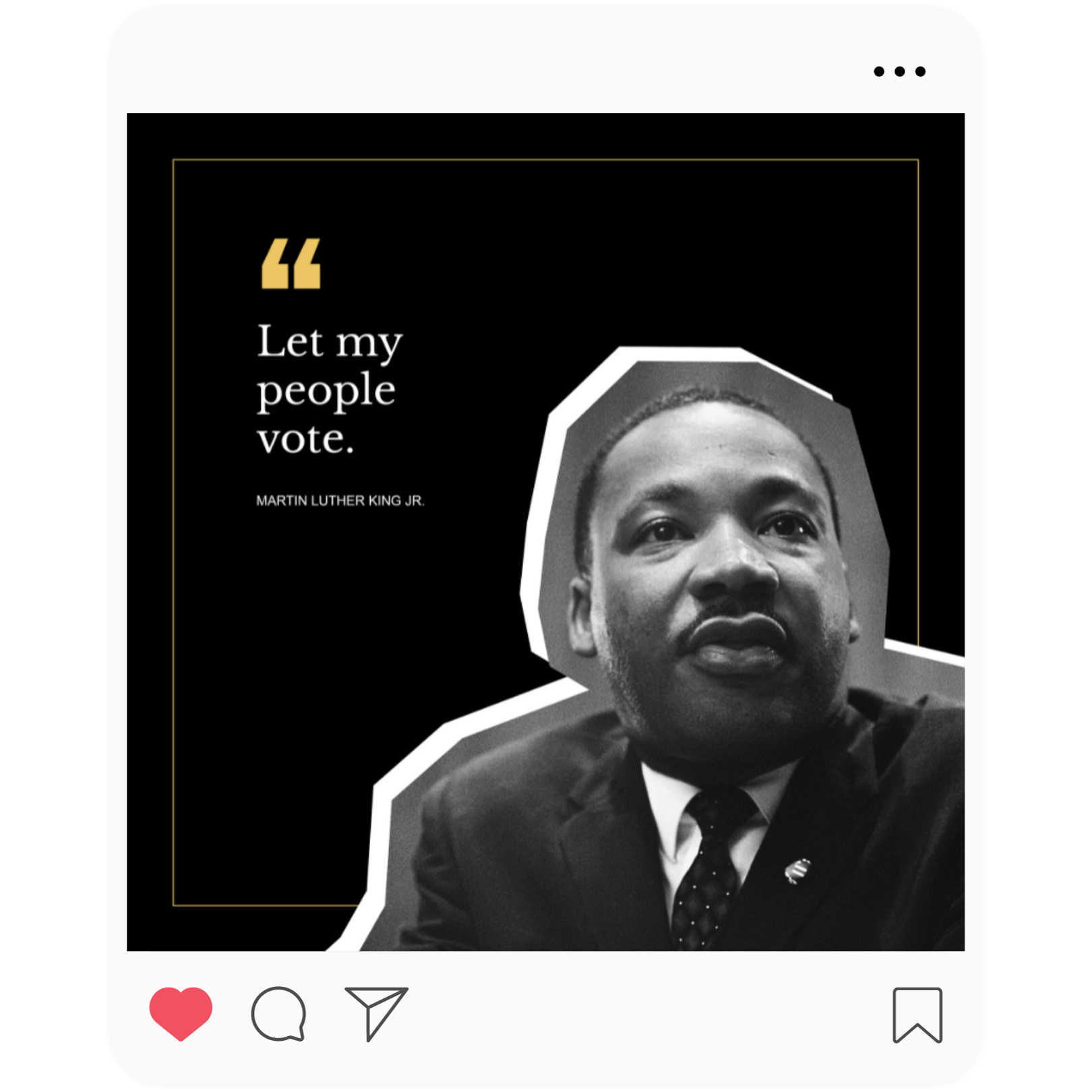 Hoan Marketing is proud to support mission-driven organizations like Public Allies with our digital marketing services.