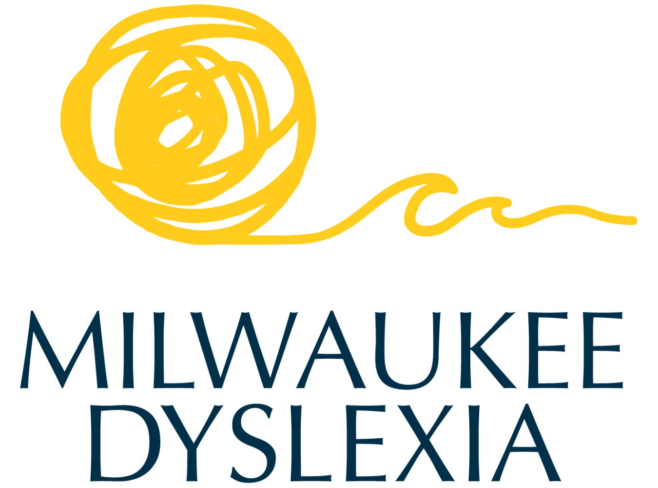 Hoan Marketing is proud to support mission-driven organizations like Milwaukee Dyslexia with our website design services.