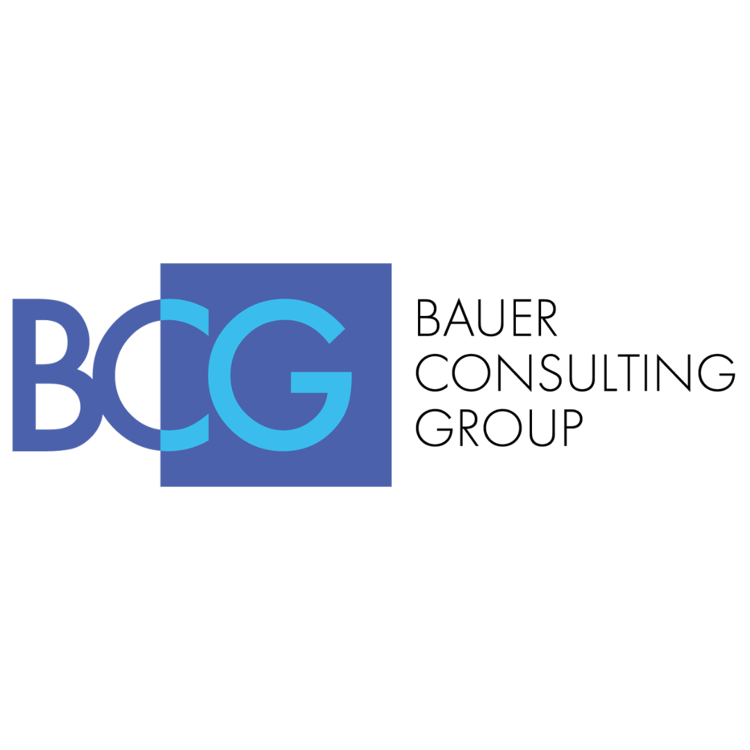 Hoan Marketing is proud to support mission-driven organizations like Bauer Consulting Group with our website design services.