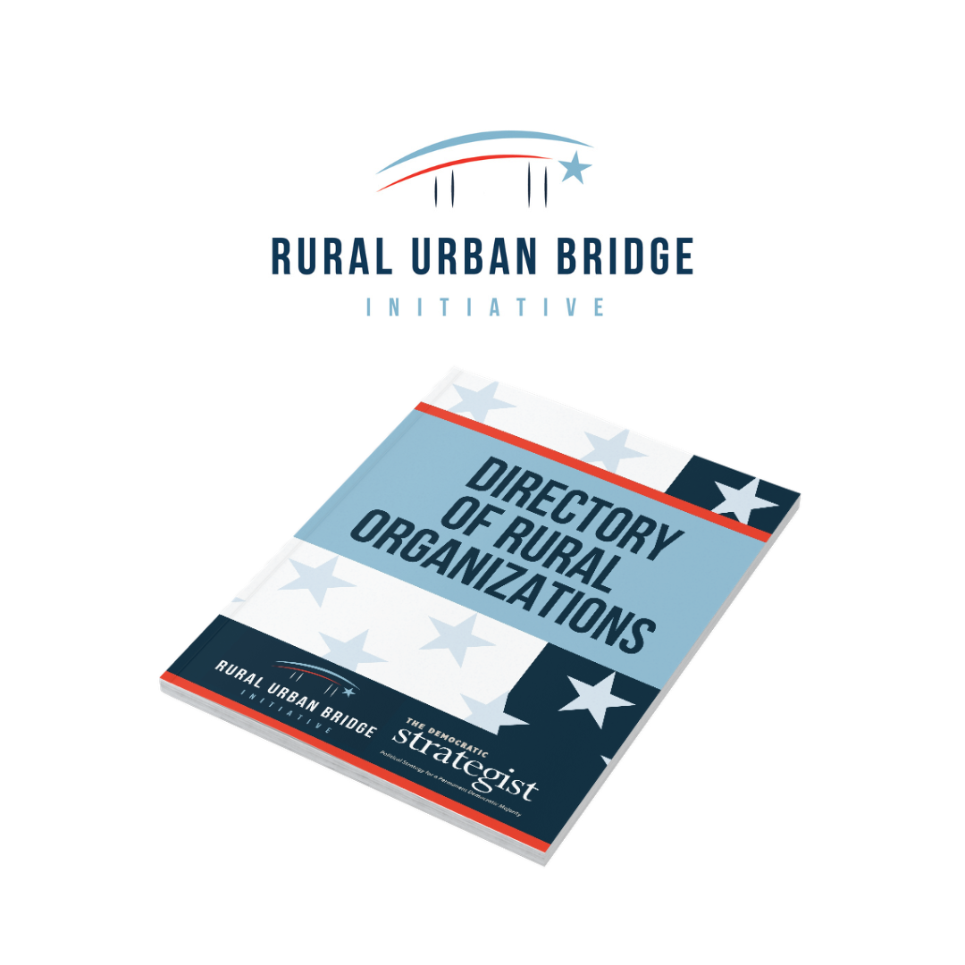 Hoan Marketing is proud to support mission-driven organizations like Rural Urban Bridge Initiative (RUBI) with our digital marketing services.