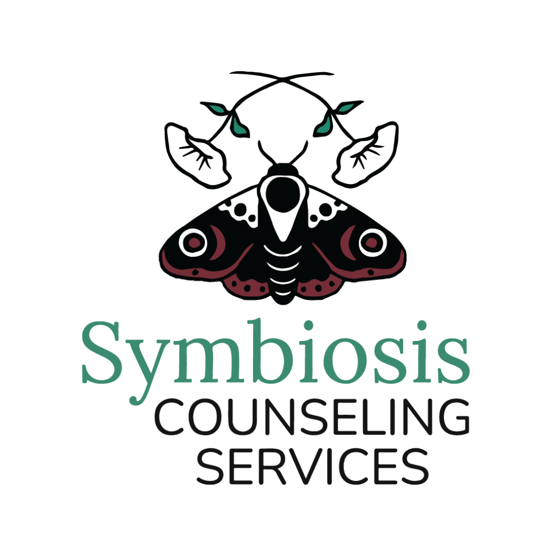 Hoan Marketing is proud to support mission-driven organizations like Symbiosis Counseling Services with our website design services.