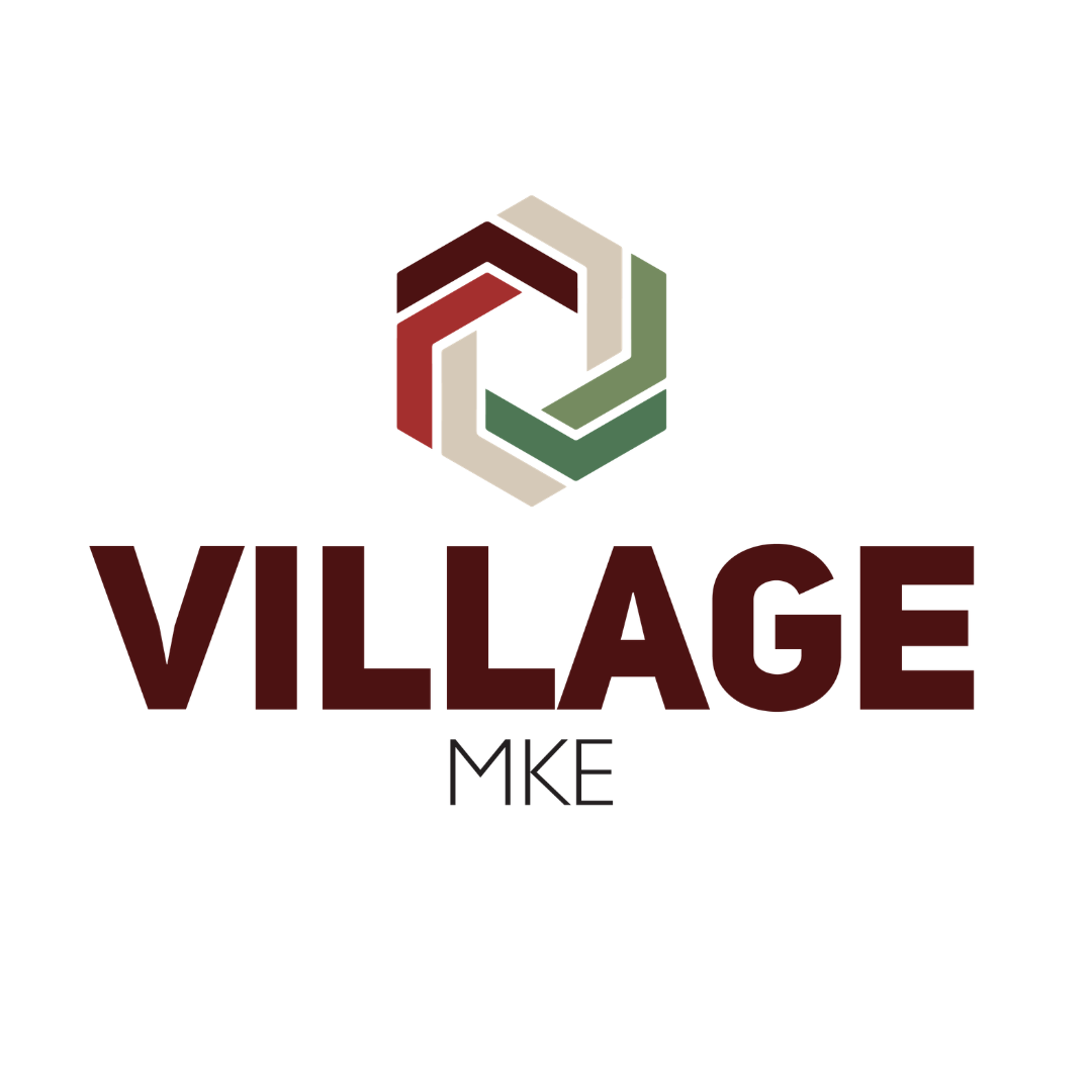 Hoan Marketing is proud to support mission-driven organizations like Village MKE with our website design services.