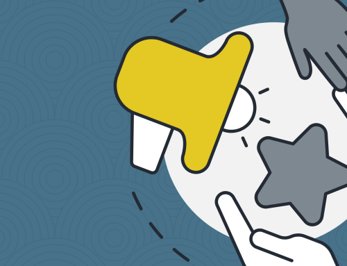 Embracing Our Company’s Core Values