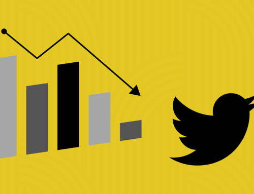 Should Your Nonprofit Still Be on Twitter? (Short Answer: Nope.)