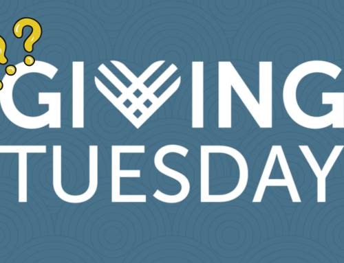 Is Giving Tuesday Still Worth It for Nonprofit Fundraising?