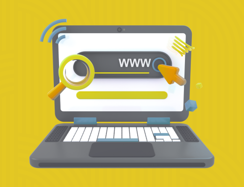 The Essential 9-Step Website Audit for Nonprofits