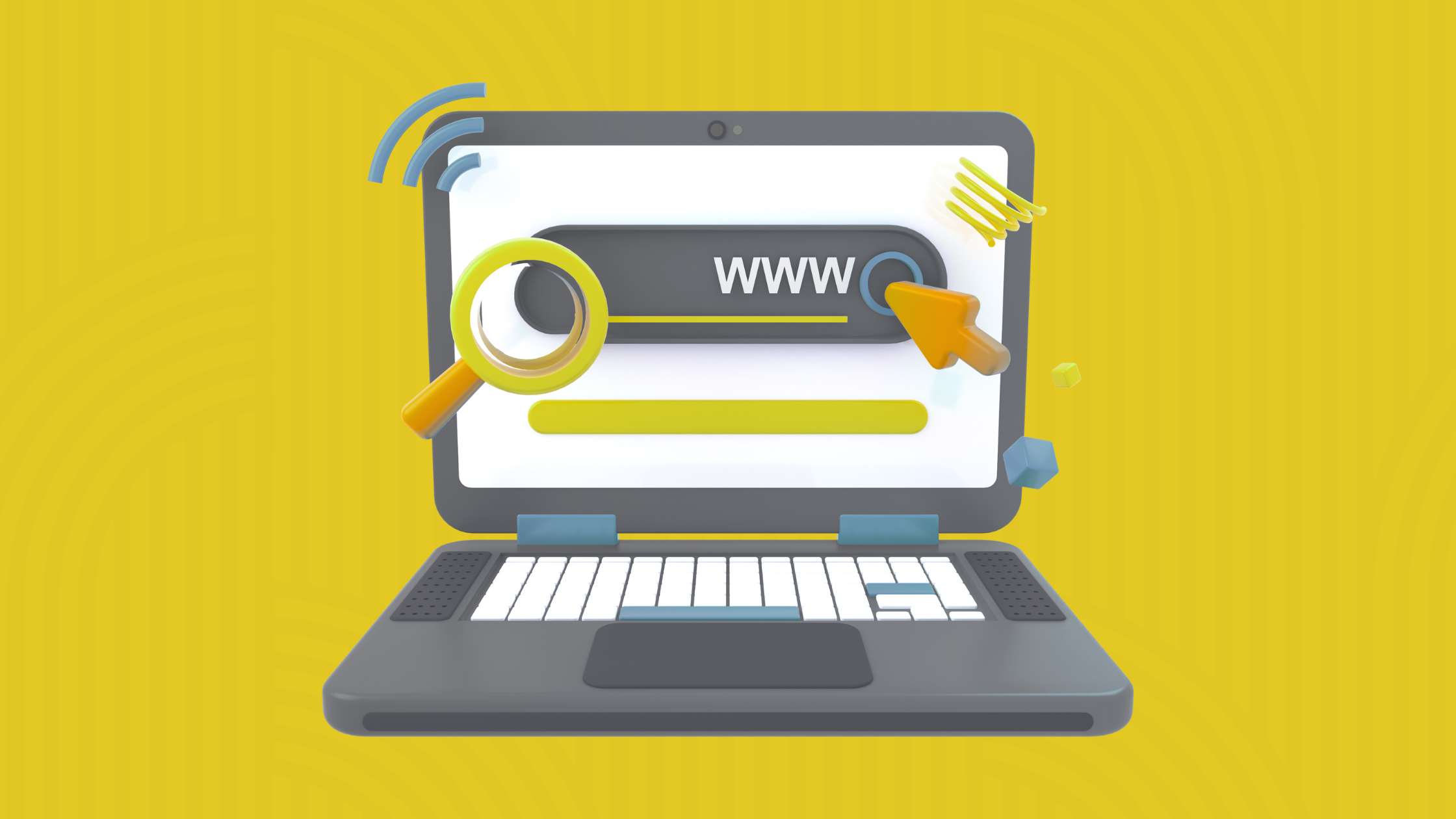 Learn the essential 9 steps to audit your nonprofit’s website for better speed, SEO, accessibility, security, and overall performance.