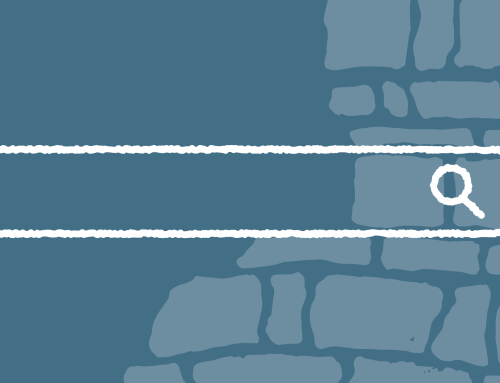 What Is Cornerstone Content (and Why It Matters More Than You Think)