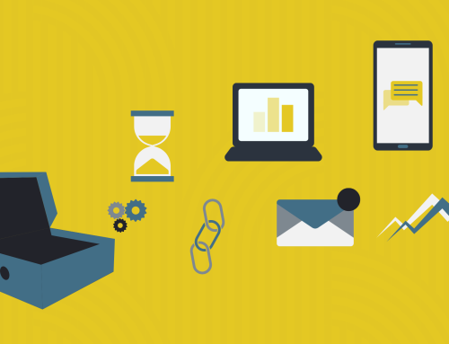 Agile & Affordable: The Essential Digital Toolkit for Nonprofits